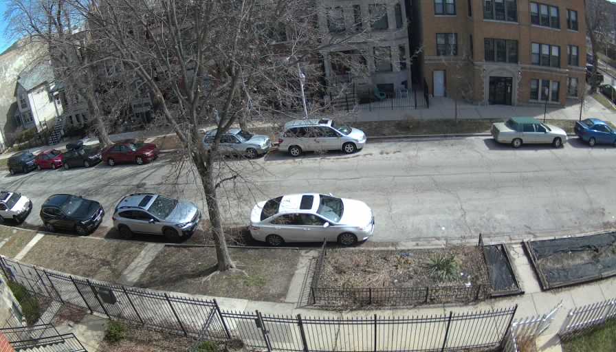 Reolink Camera One_00_Reolink Home Hub One_20260328114225.jpg